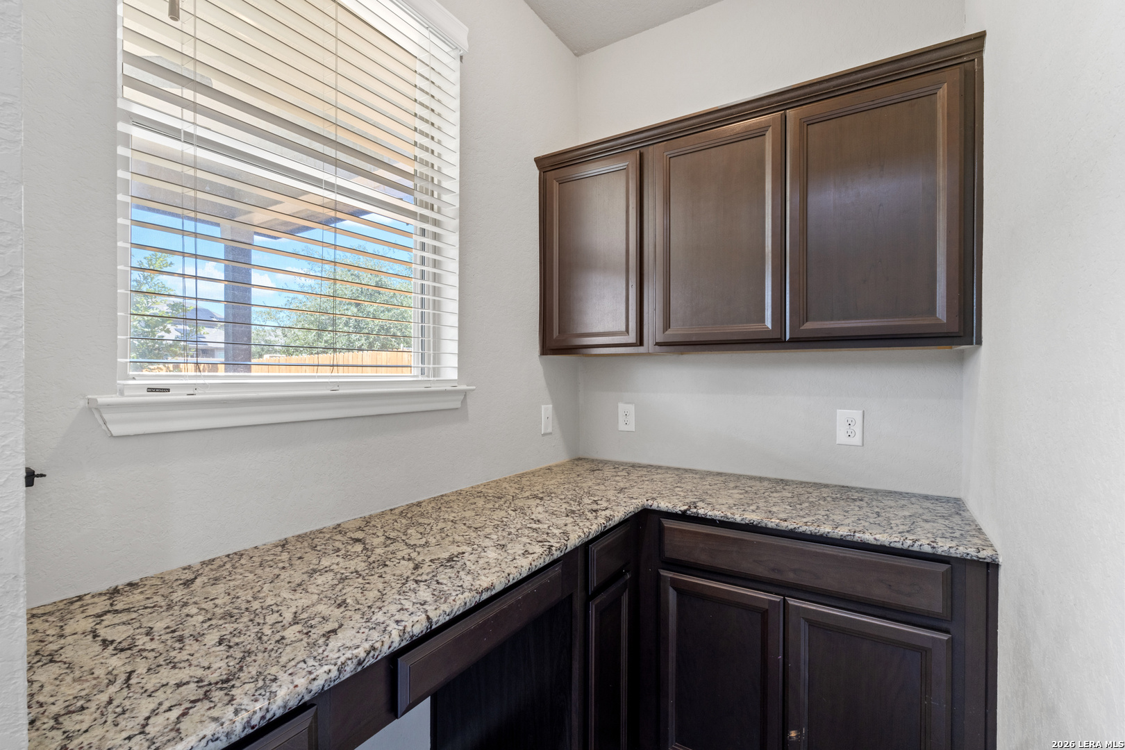 13031 Maridell San Antonio TX 78253