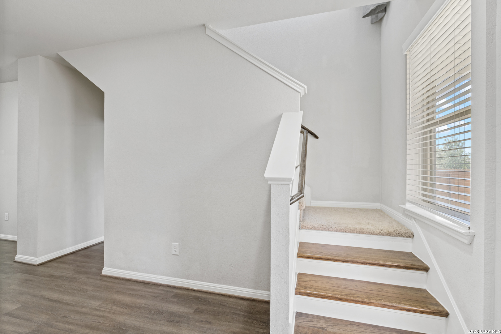 13031 Maridell San Antonio TX 78253
