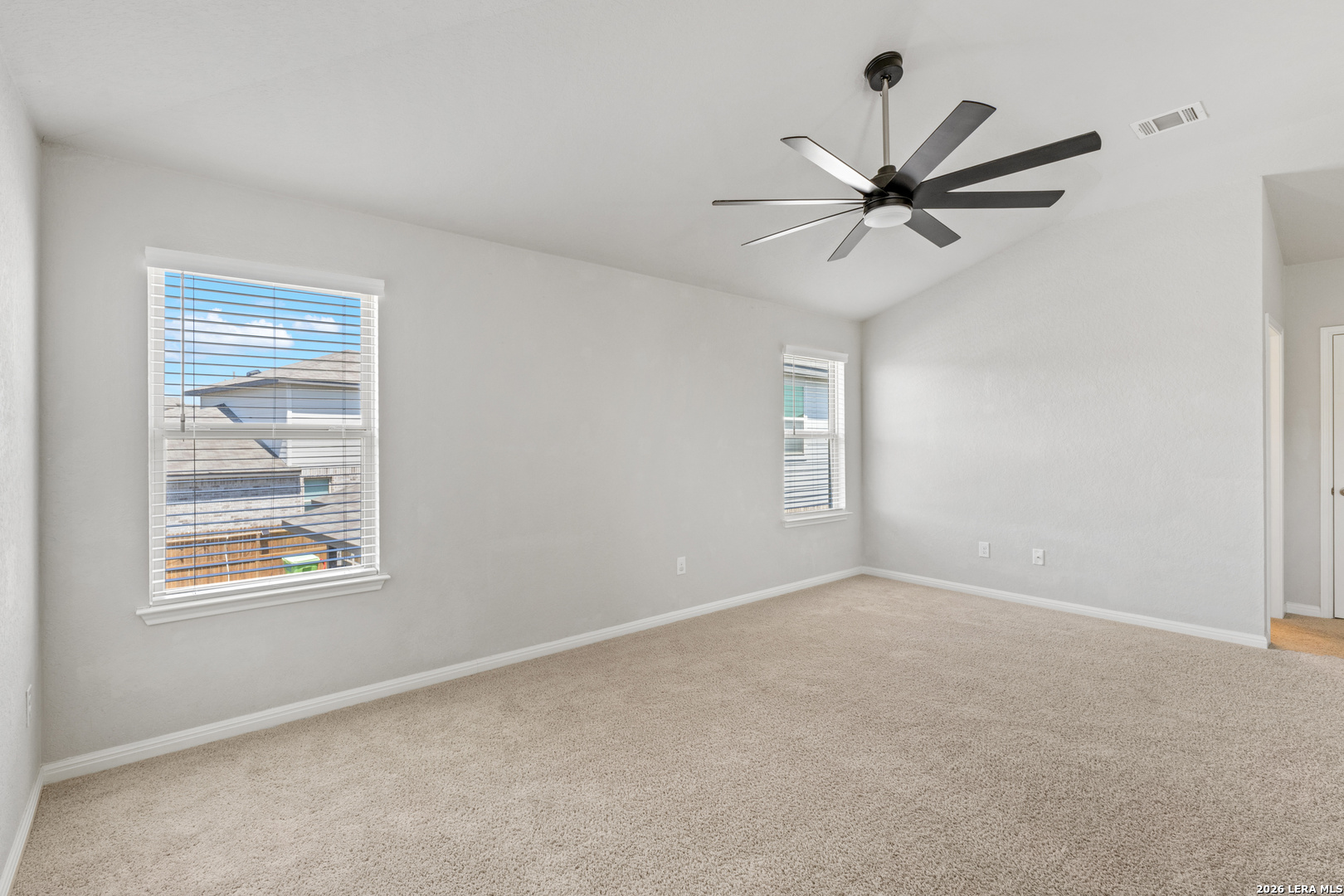 13031 Maridell San Antonio TX 78253