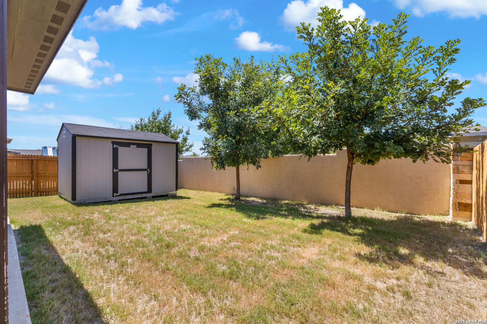 13031 Maridell San Antonio TX 78253