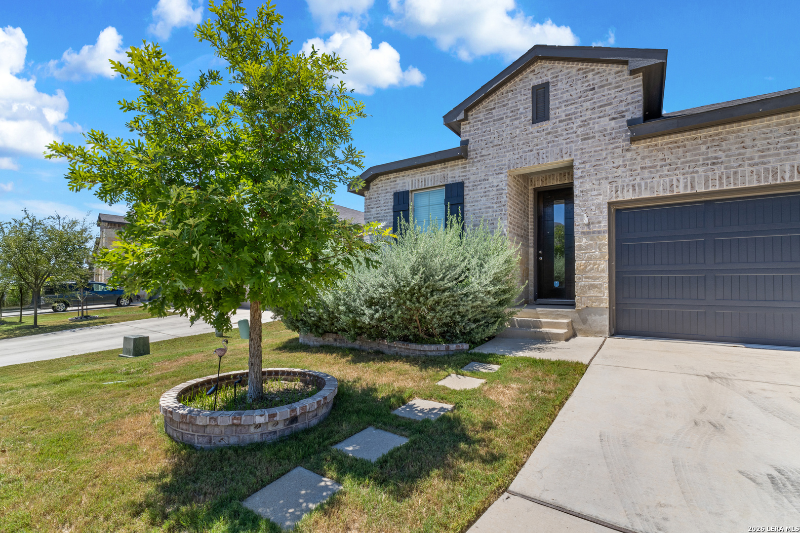 13031 Maridell San Antonio TX 78253