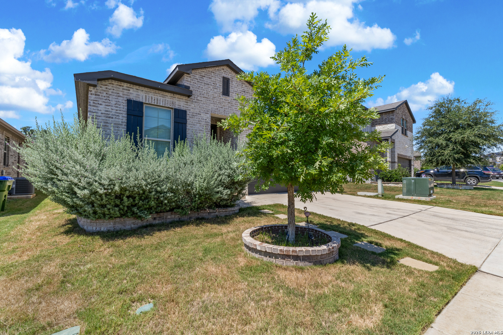 13031 Maridell San Antonio TX 78253