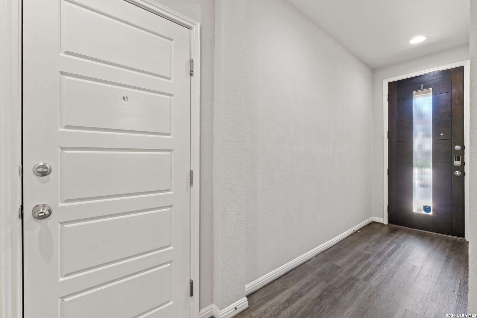 13031 Maridell San Antonio TX 78253
