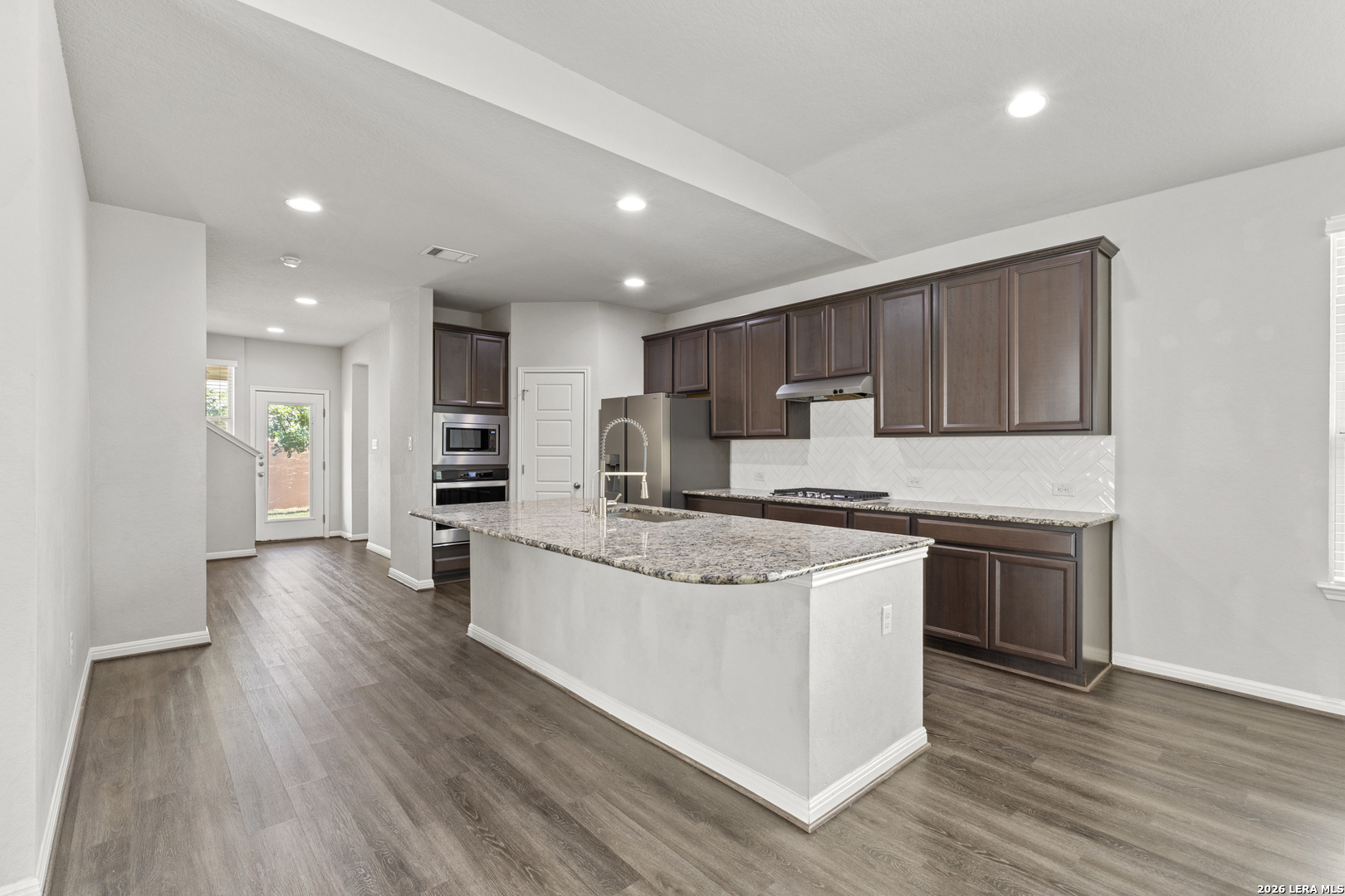 13031 Maridell San Antonio TX 78253