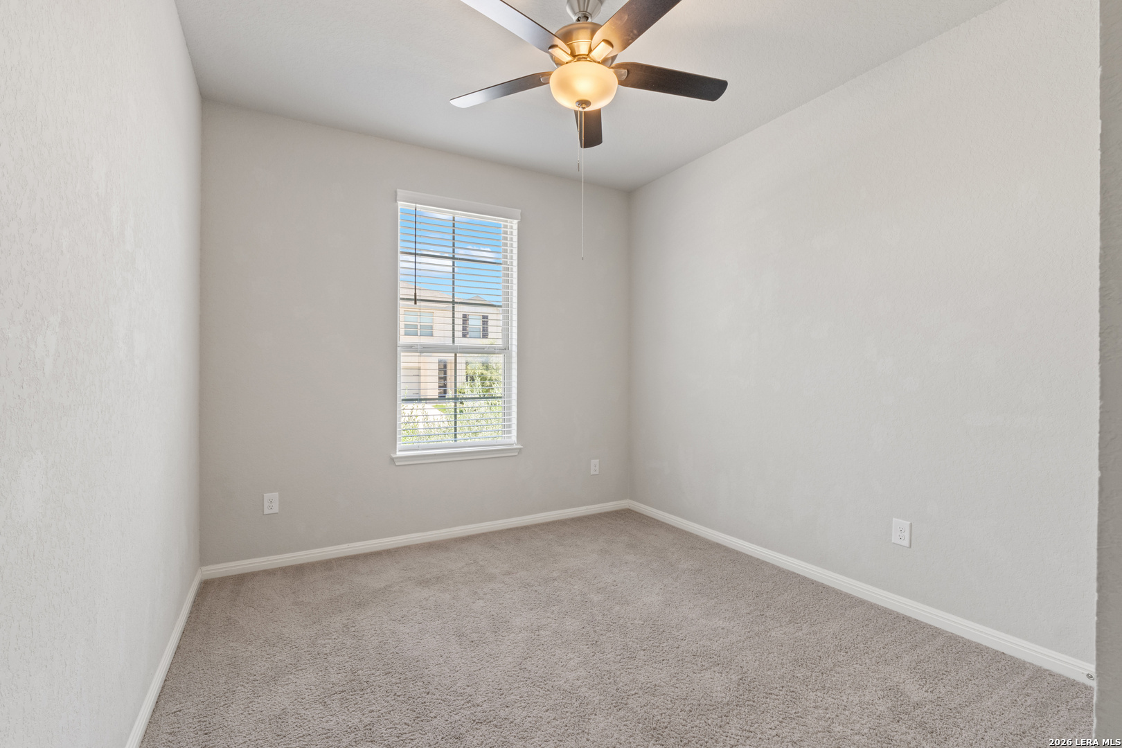 13031 Maridell San Antonio TX 78253