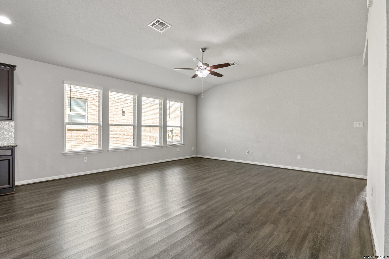13031 Maridell San Antonio TX 78253