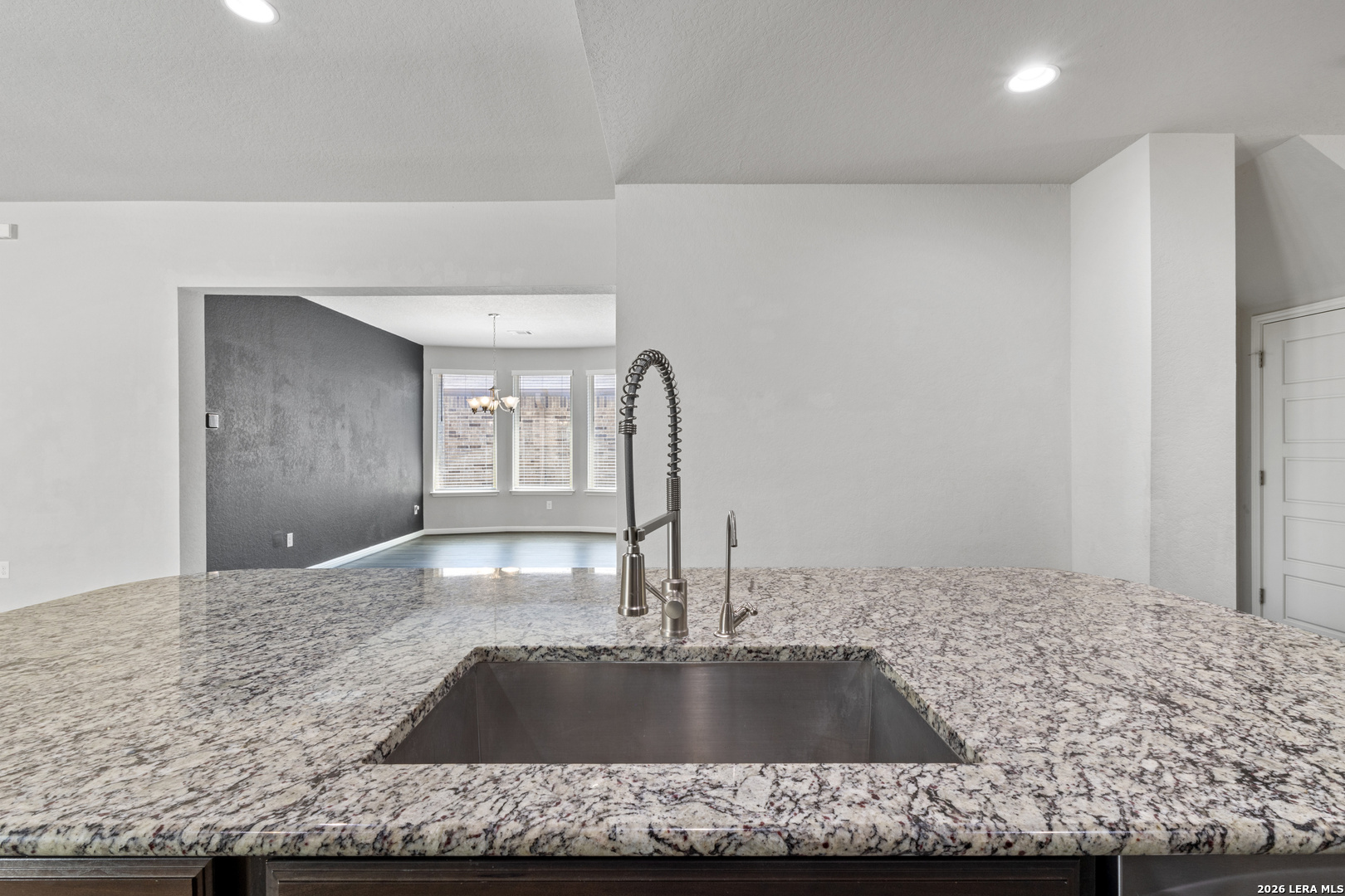 13031 Maridell San Antonio TX 78253