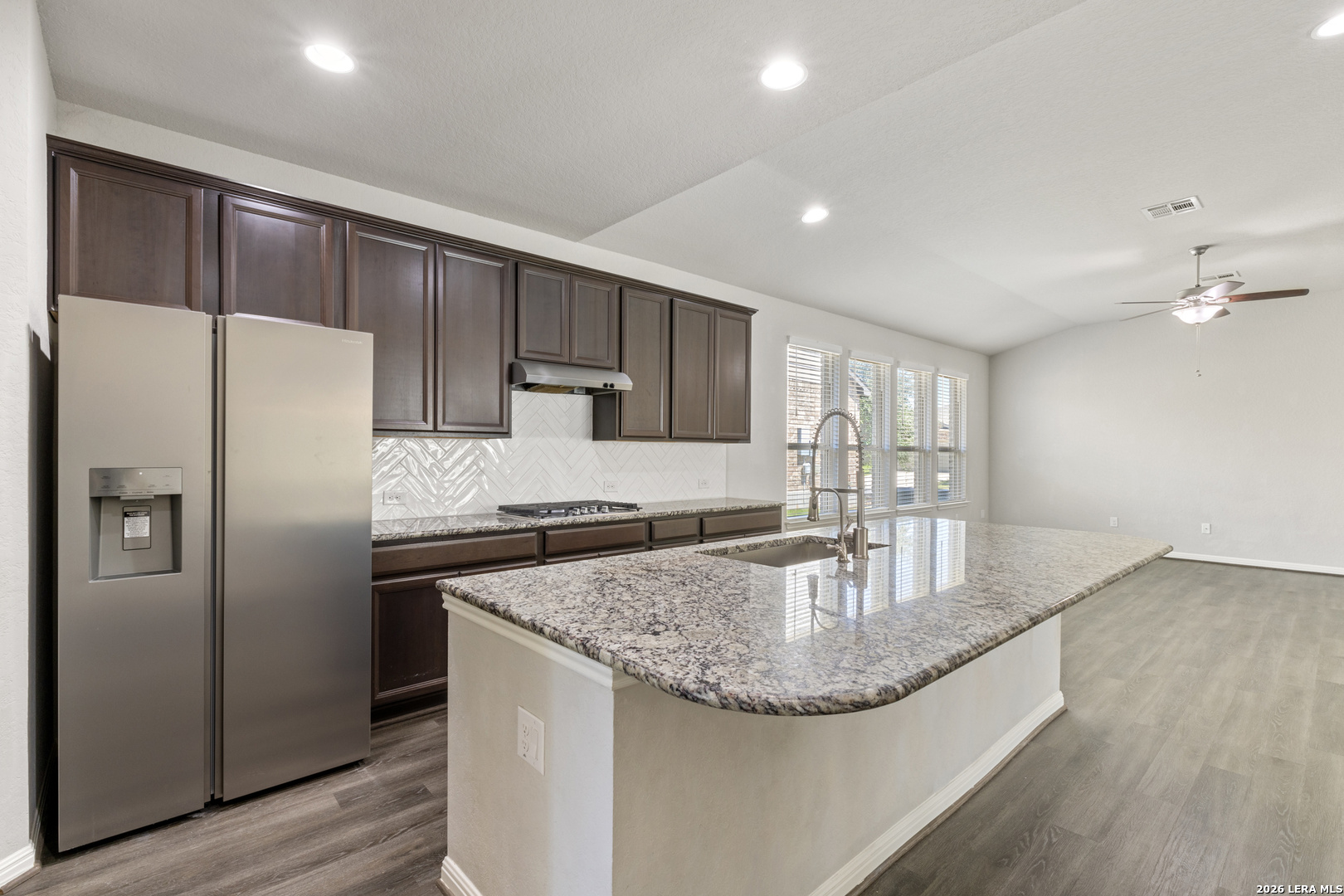 13031 Maridell San Antonio TX 78253