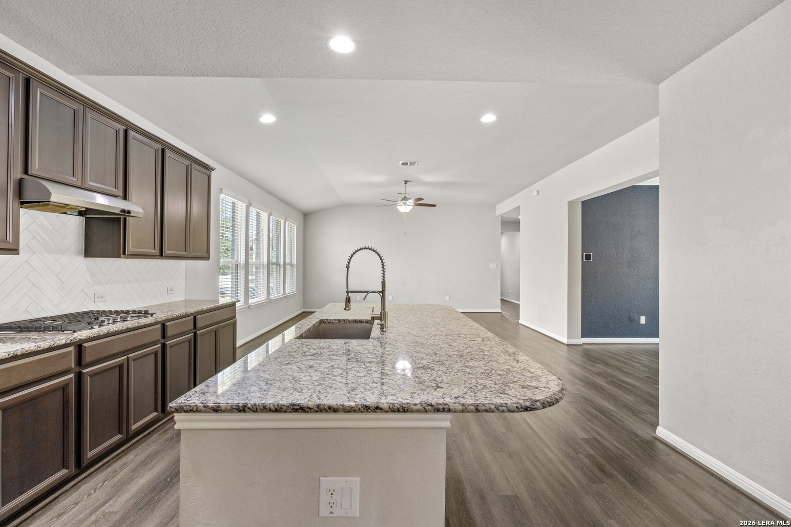 13031 Maridell San Antonio TX 78253