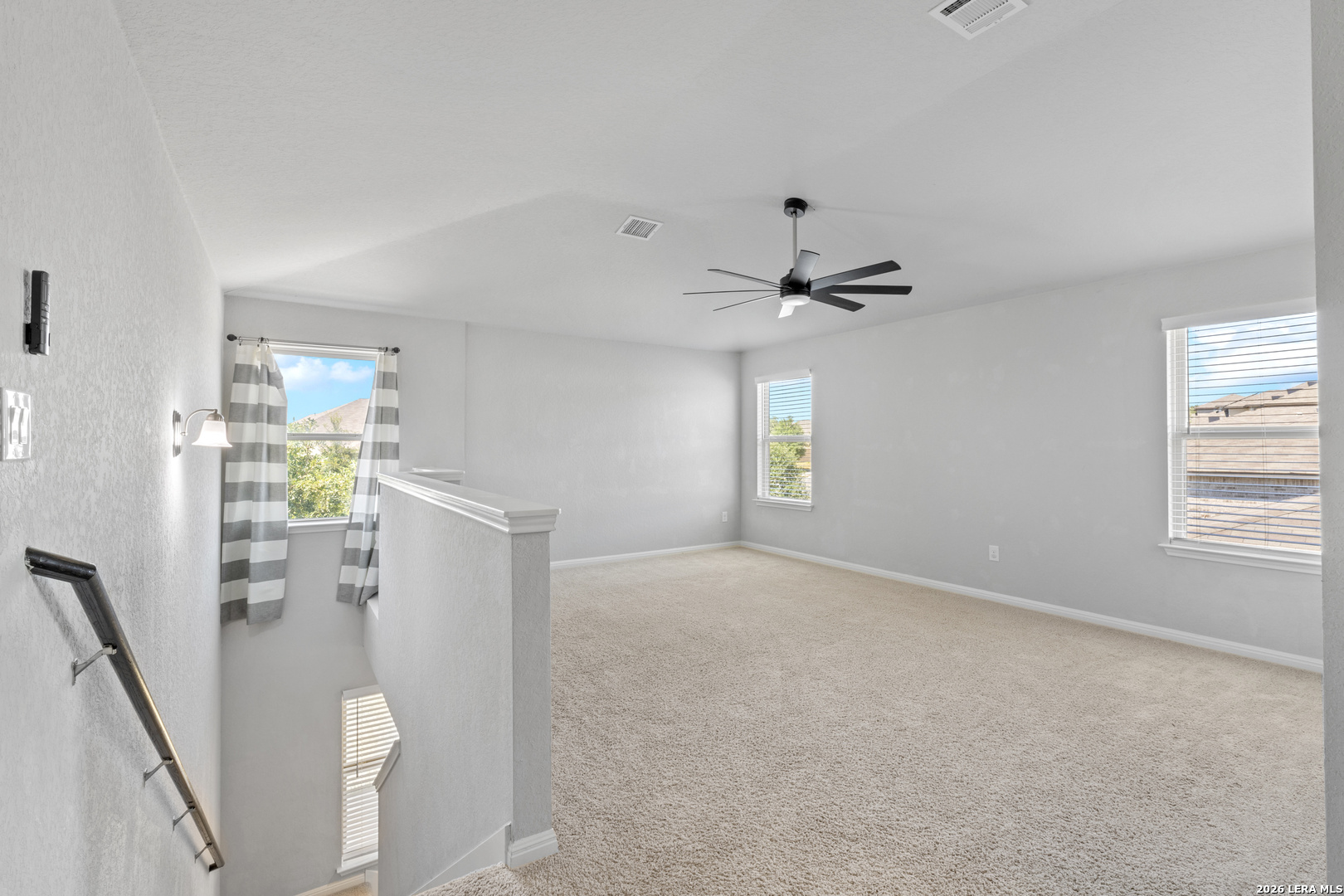 13031 Maridell San Antonio TX 78253