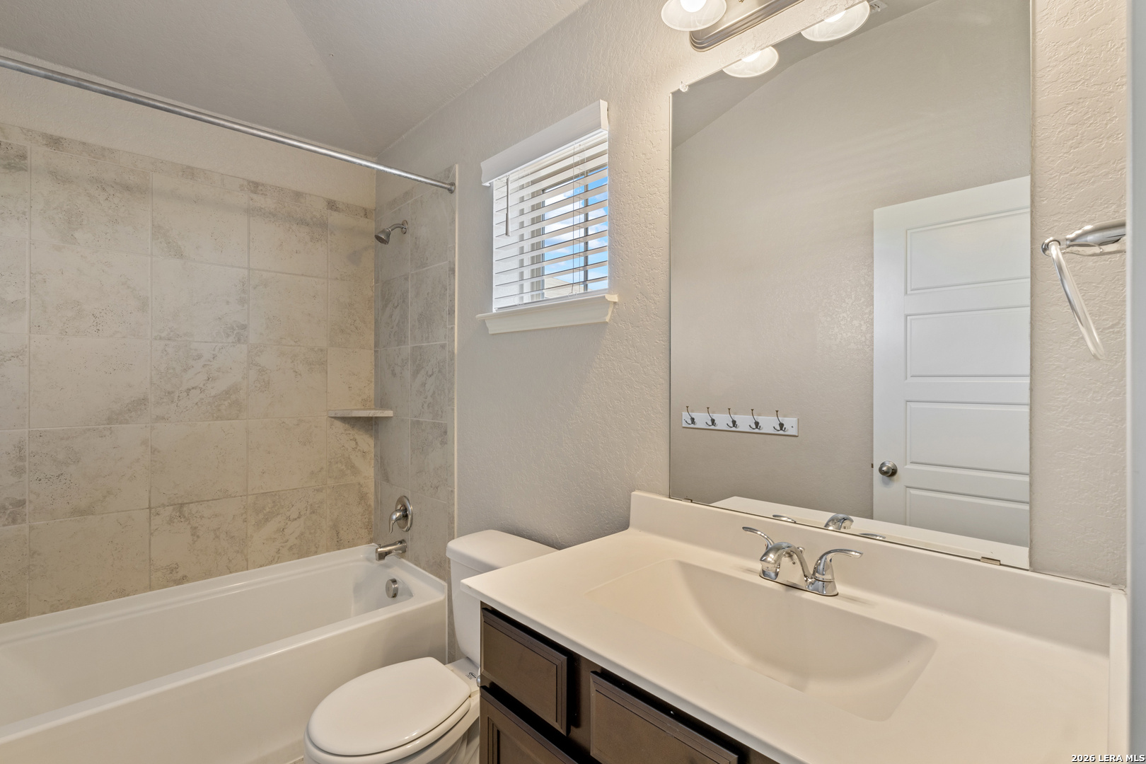 13031 Maridell San Antonio TX 78253