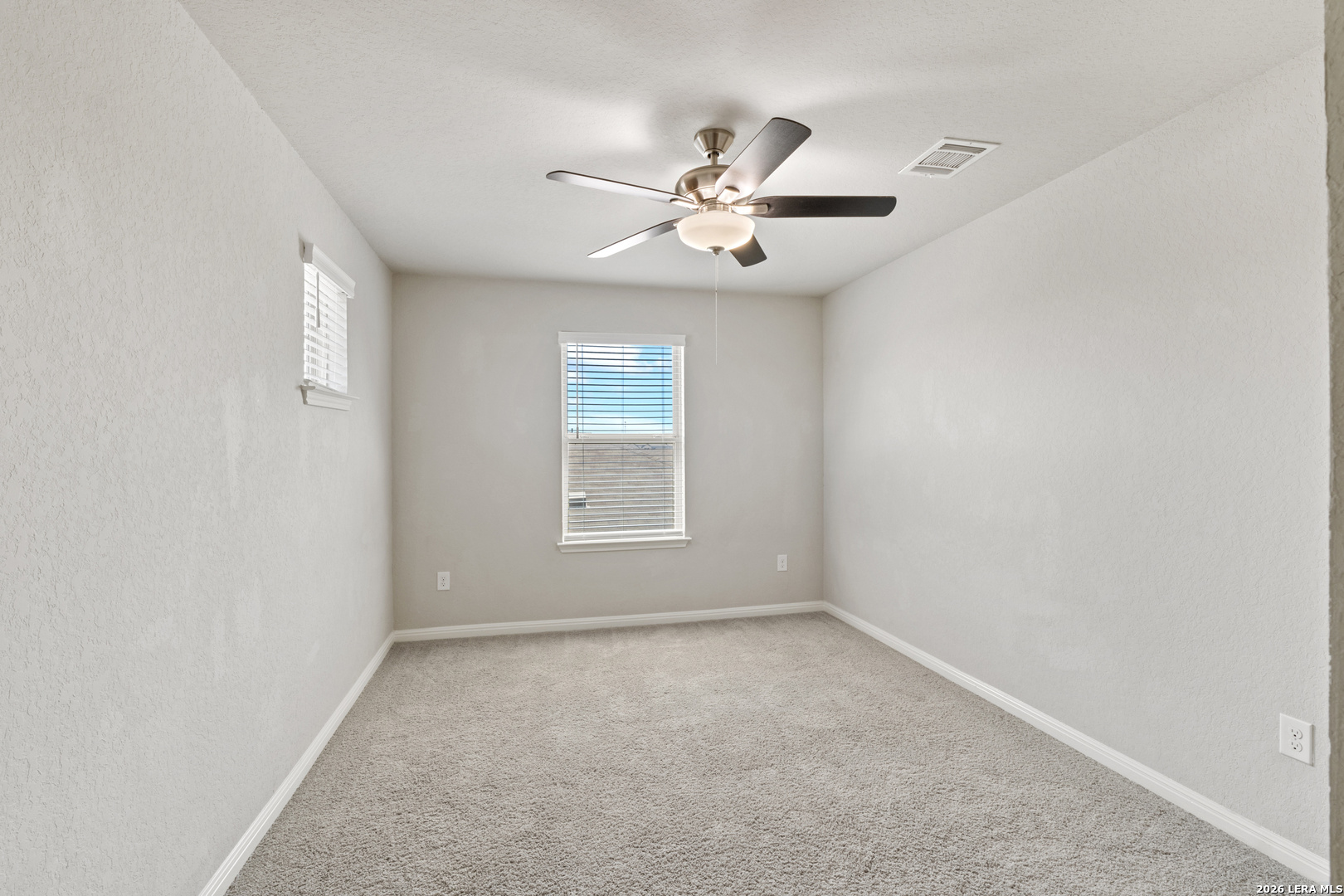 13031 Maridell San Antonio TX 78253