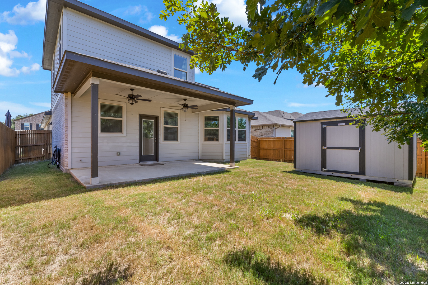 13031 Maridell San Antonio TX 78253
