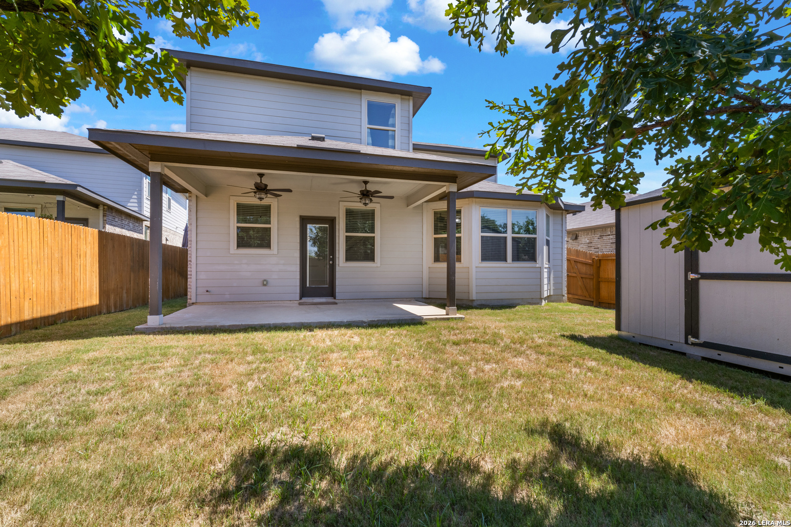 13031 Maridell San Antonio TX 78253