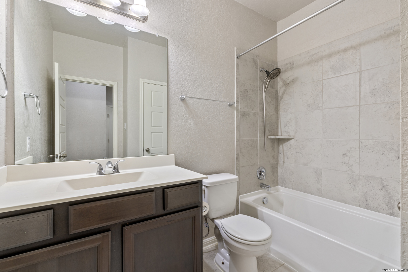 13031 Maridell San Antonio TX 78253