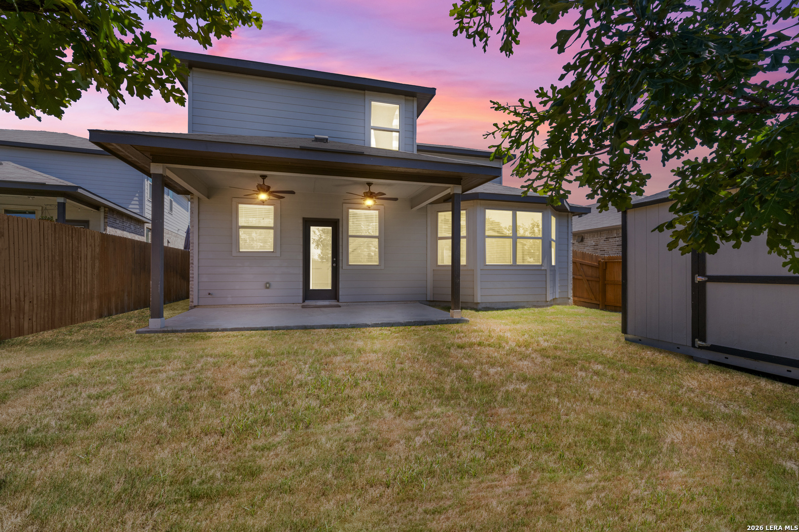 13031 Maridell San Antonio TX 78253
