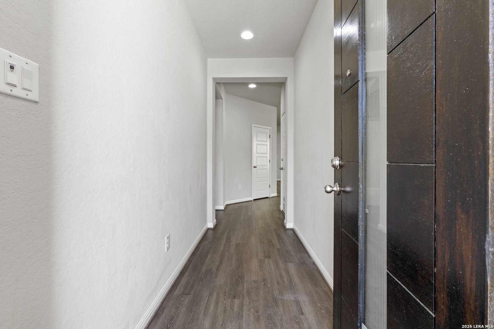 13031 Maridell San Antonio TX 78253
