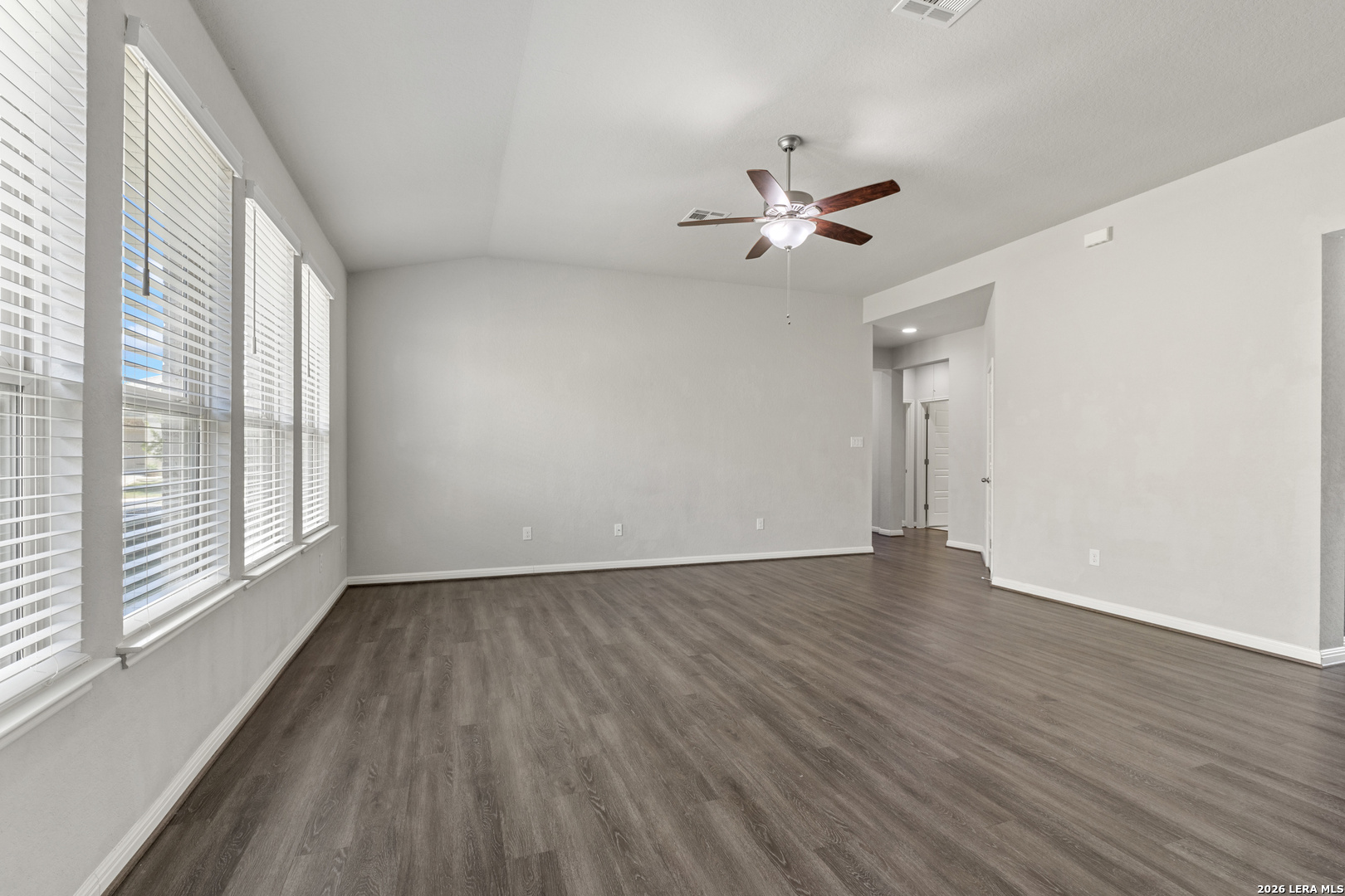13031 Maridell San Antonio TX 78253