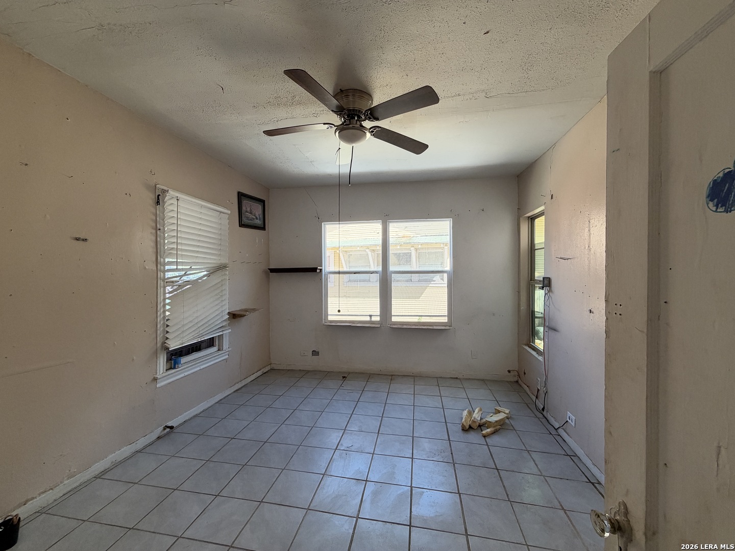 1030 W Ridgewood Court San Antonio TX 78201