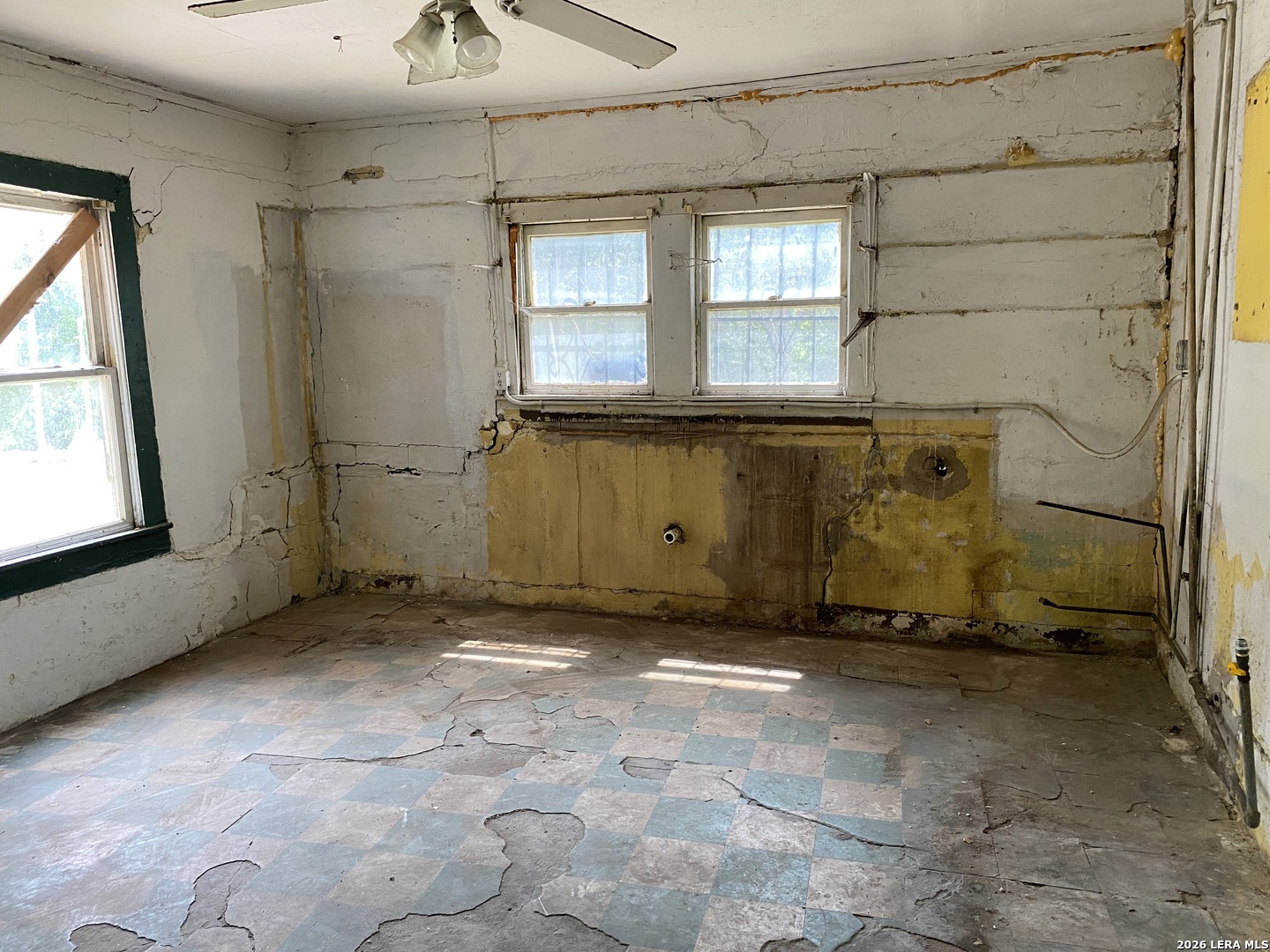 1315 Monterey Street San Antonio TX 78207