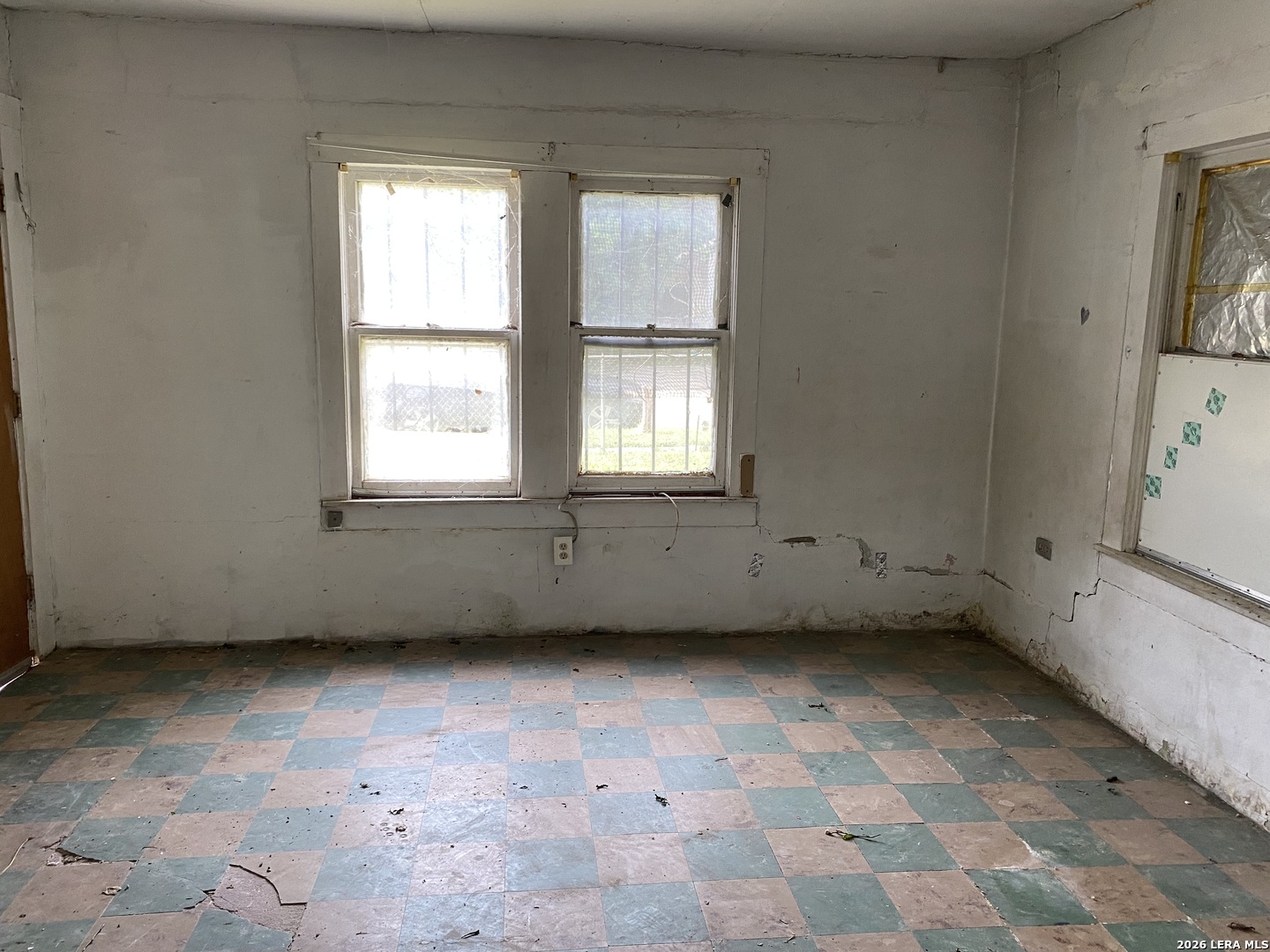 1315 Monterey Street San Antonio TX 78207
