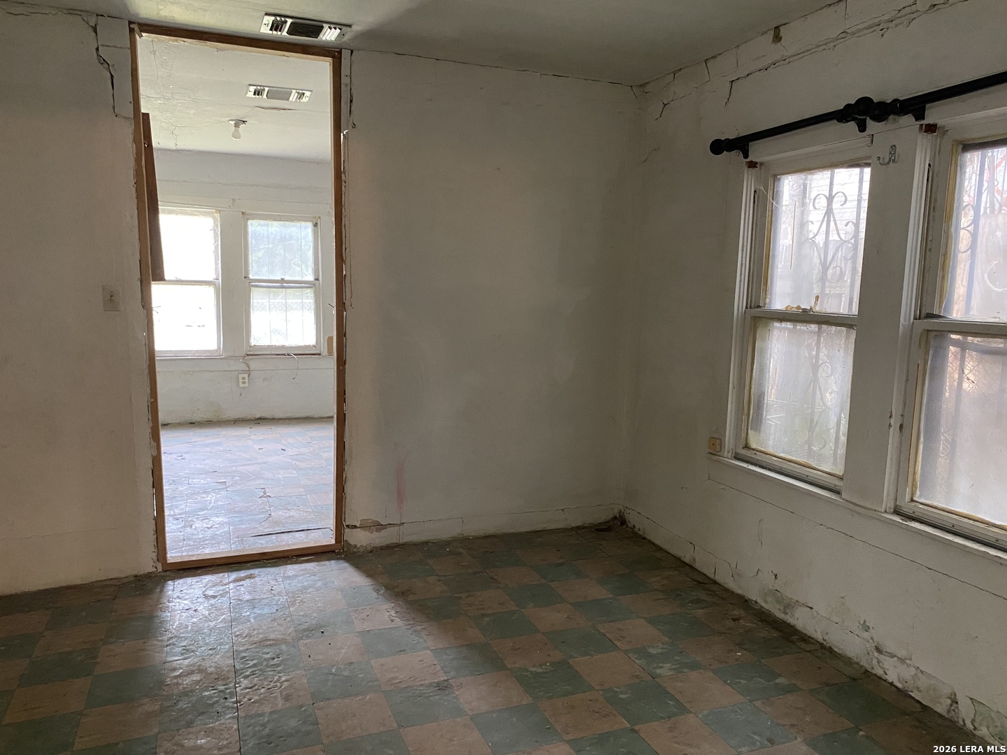 1315 Monterey Street San Antonio TX 78207