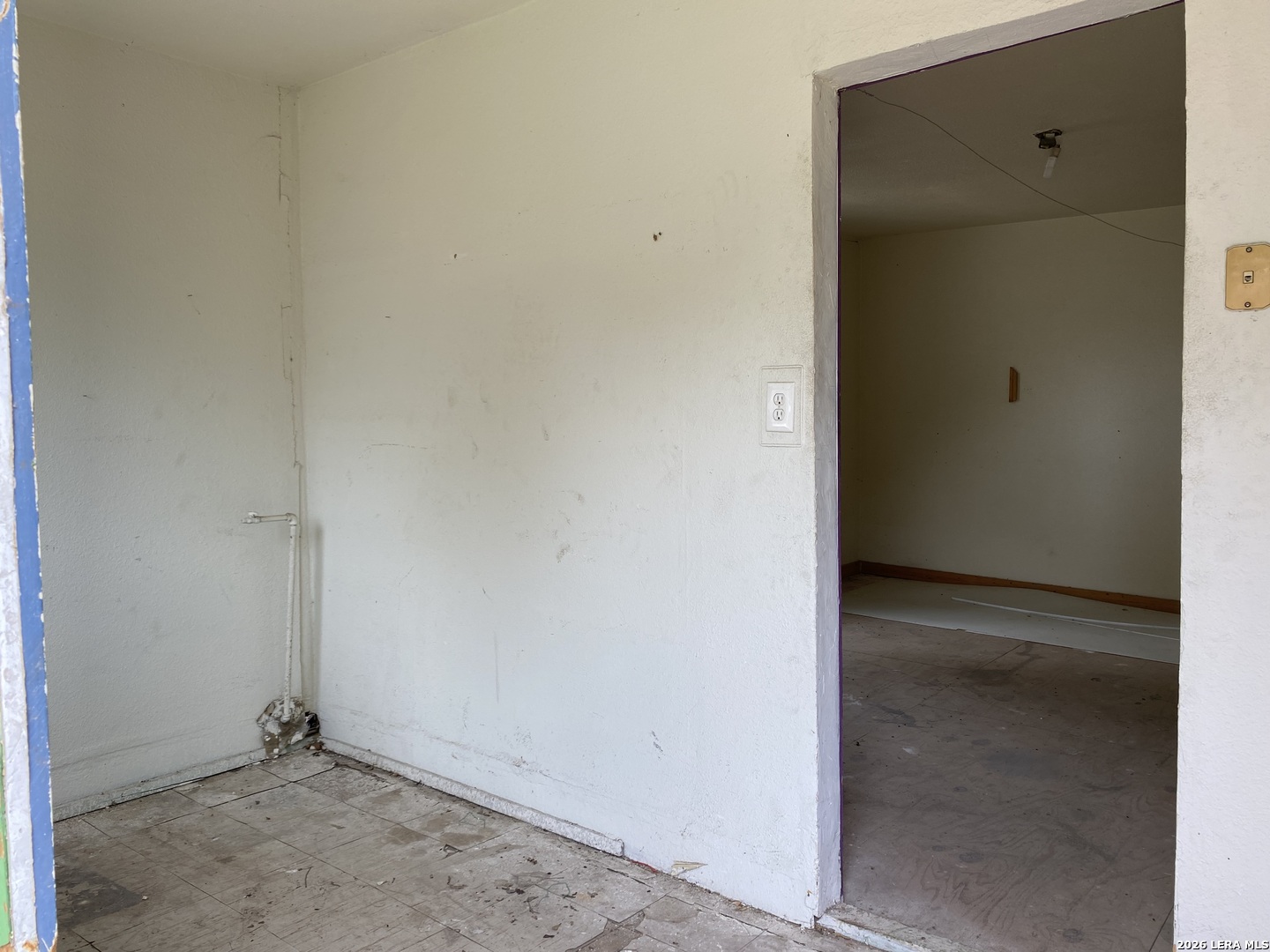 1315 Monterey Street San Antonio TX 78207