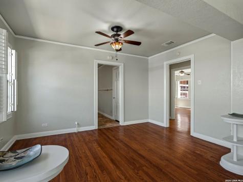 311 Elmhurst Avenue San Antonio TX 78209