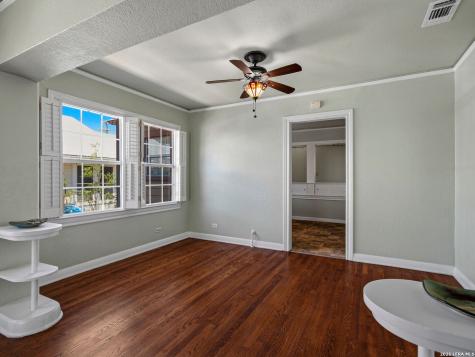 311 Elmhurst Avenue San Antonio TX 78209