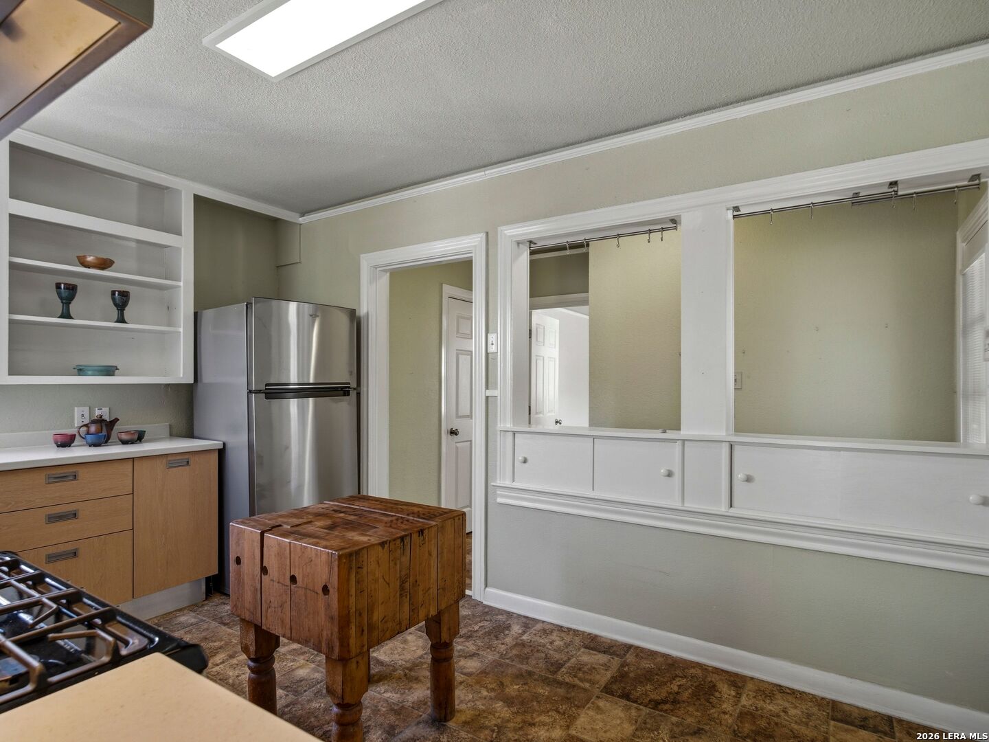 311 Elmhurst Avenue San Antonio TX 78209