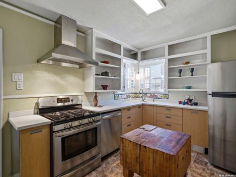 311 Elmhurst Avenue San Antonio TX 78209