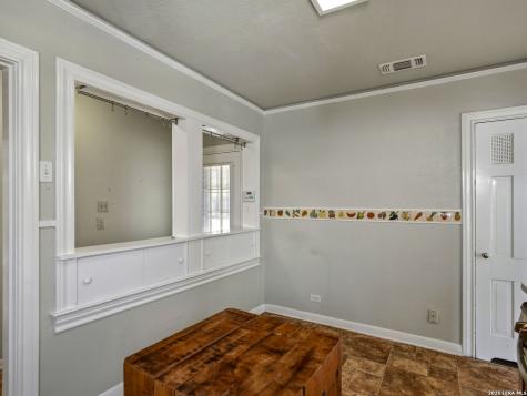 311 Elmhurst Avenue San Antonio TX 78209