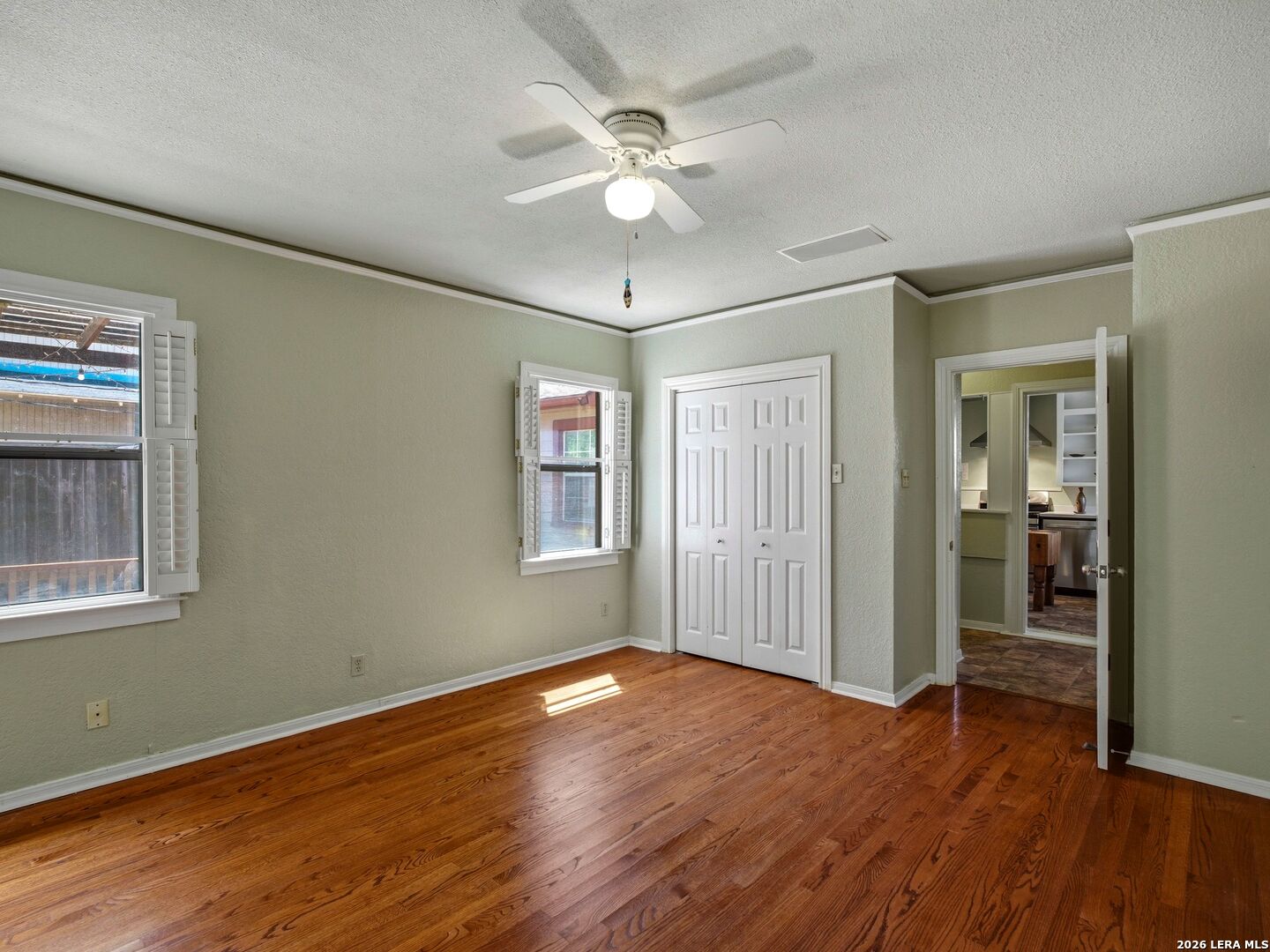 311 Elmhurst Avenue San Antonio TX 78209