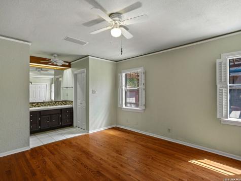 311 Elmhurst Avenue San Antonio TX 78209