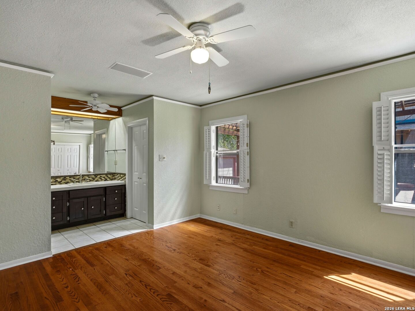 311 Elmhurst Avenue San Antonio TX 78209