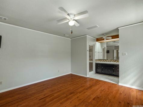 311 Elmhurst Avenue San Antonio TX 78209