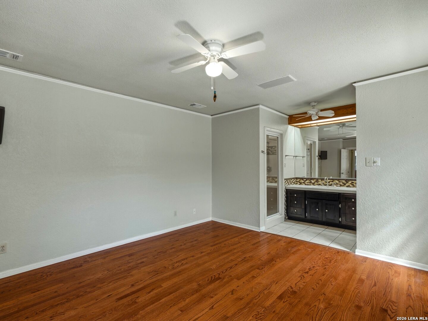 311 Elmhurst Avenue San Antonio TX 78209