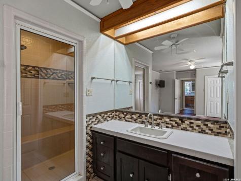 311 Elmhurst Avenue San Antonio TX 78209