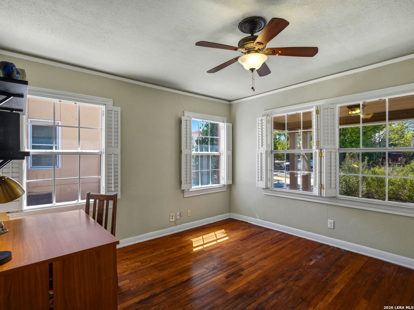 311 Elmhurst Avenue San Antonio TX 78209