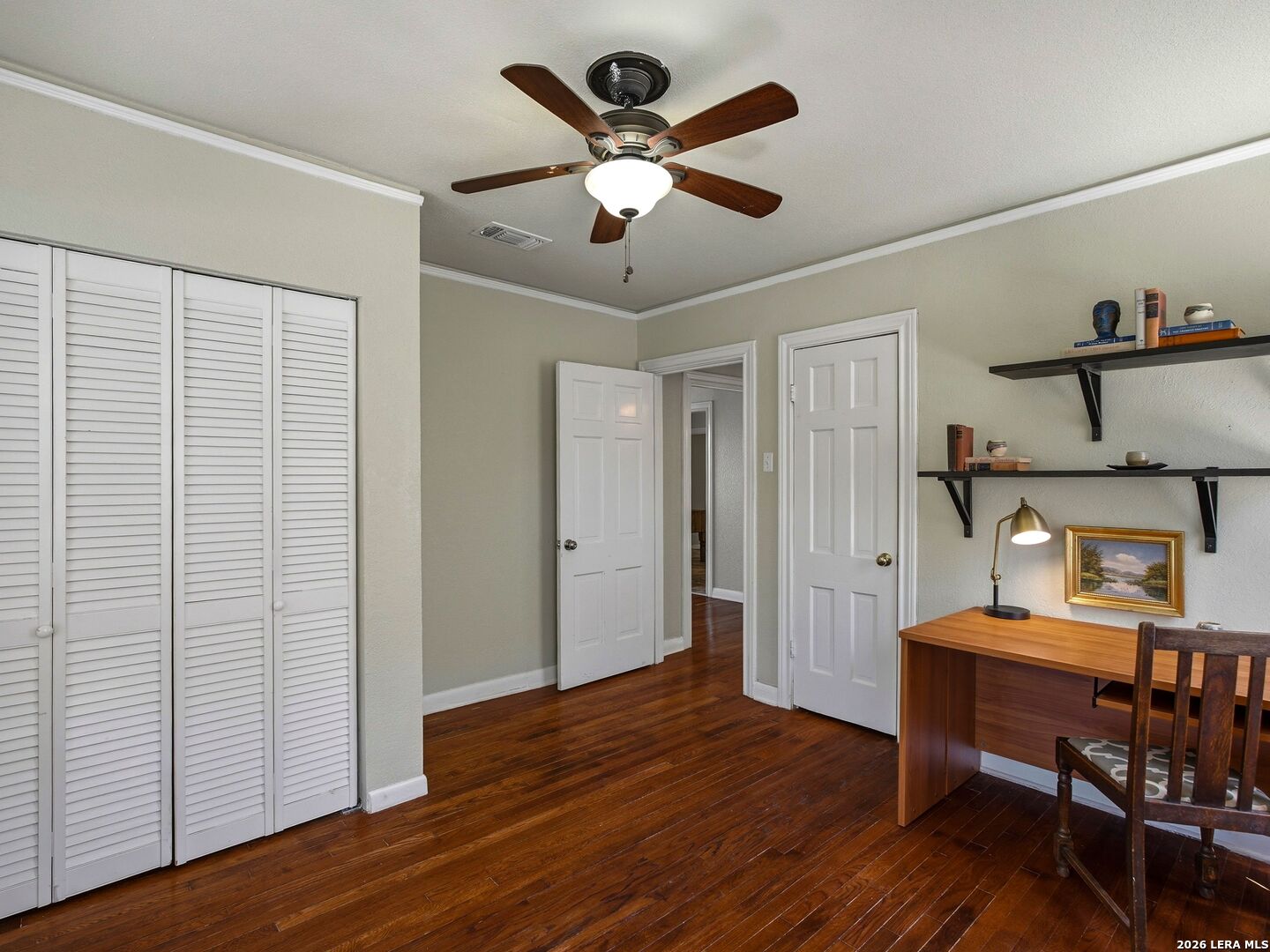 311 Elmhurst Avenue San Antonio TX 78209