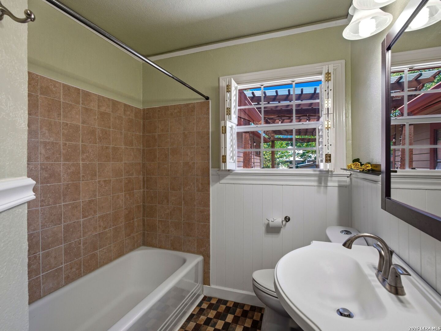 311 Elmhurst Avenue San Antonio TX 78209