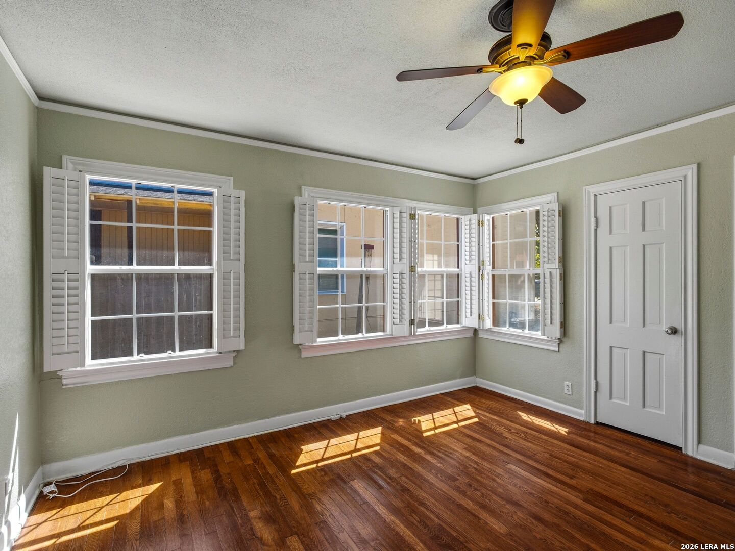 311 Elmhurst Avenue San Antonio TX 78209