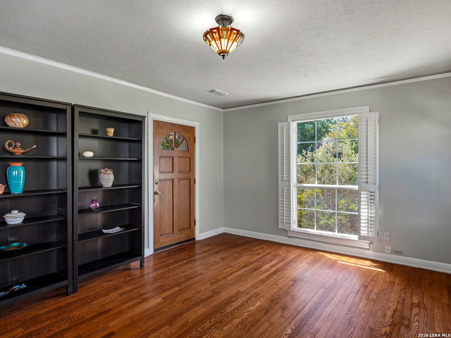 311 Elmhurst Avenue San Antonio TX 78209