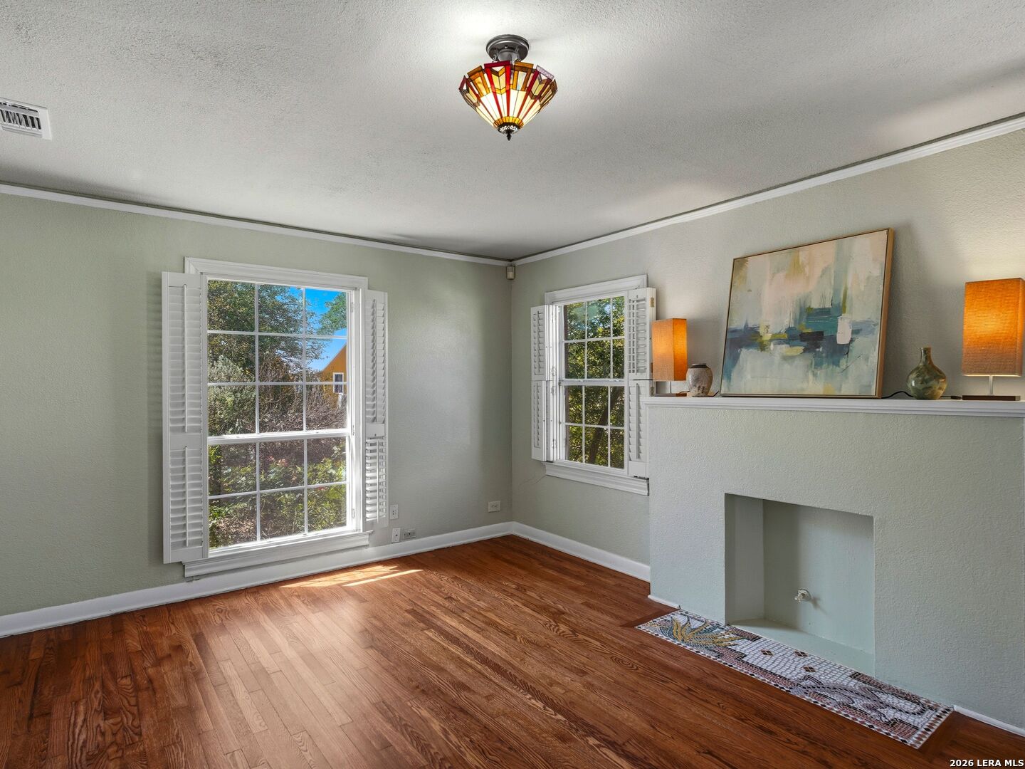 311 Elmhurst Avenue San Antonio TX 78209