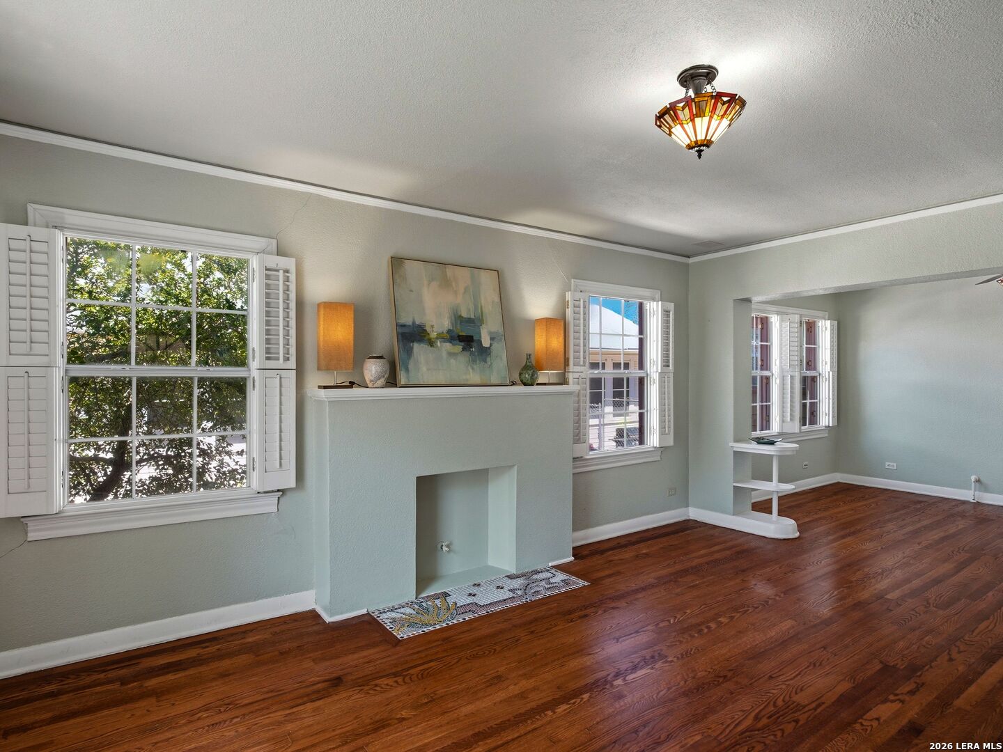311 Elmhurst Avenue San Antonio TX 78209