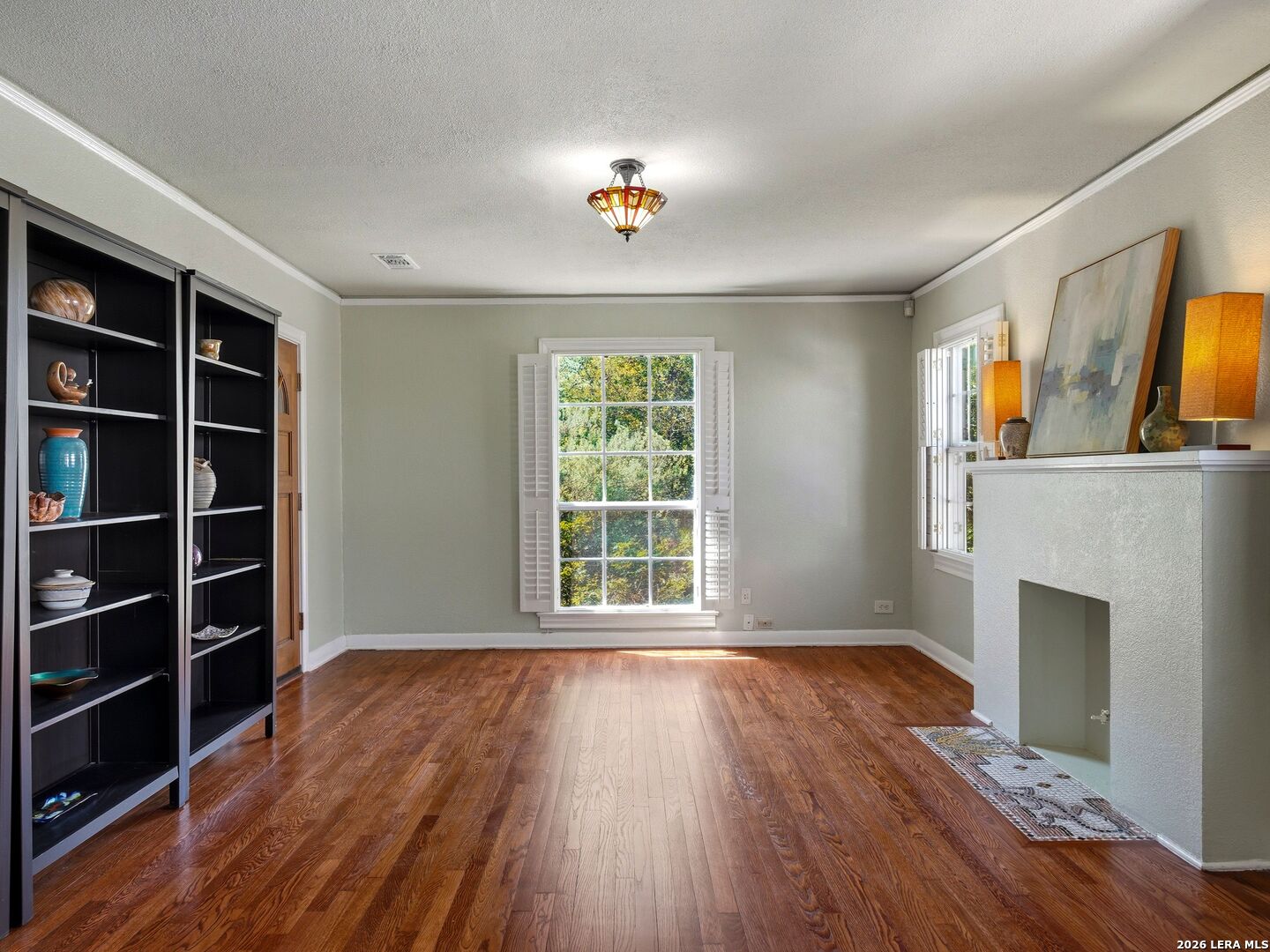 311 Elmhurst Avenue San Antonio TX 78209