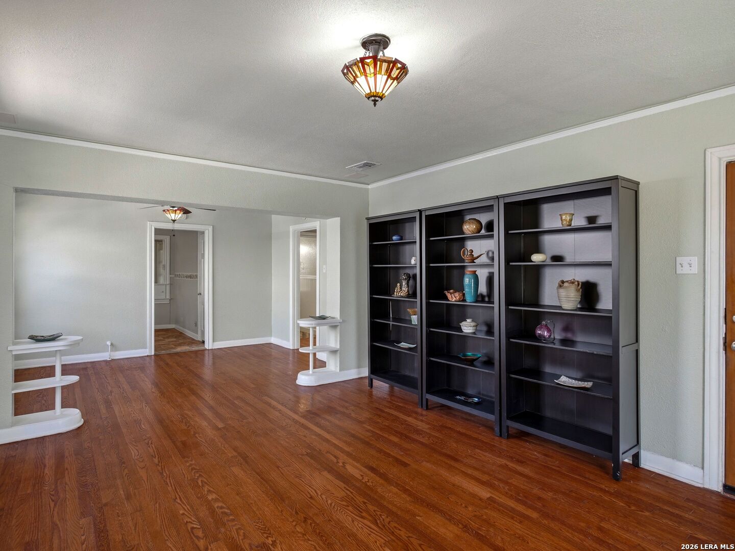 311 Elmhurst Avenue San Antonio TX 78209