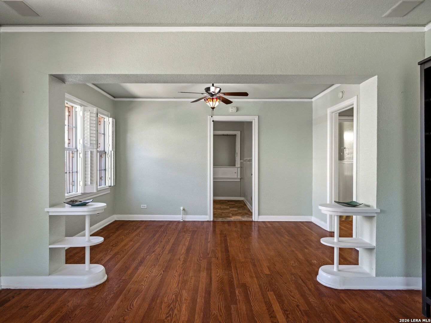 311 Elmhurst Avenue San Antonio TX 78209
