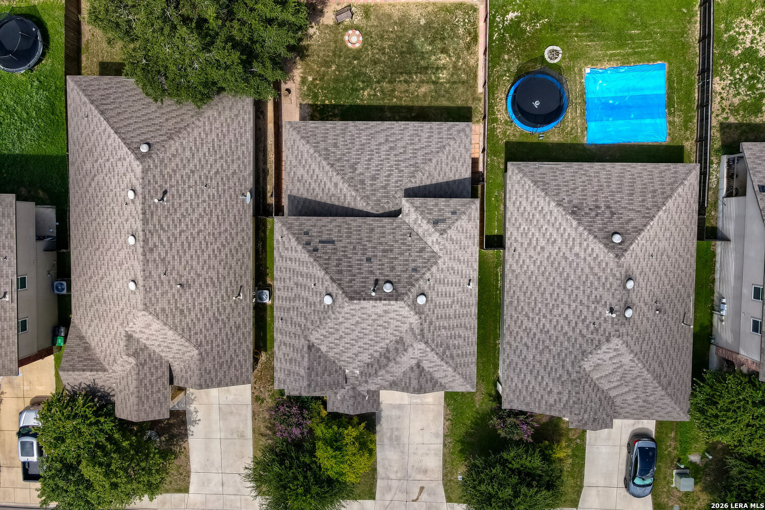 655 Sage Thrasher San Antonio TX 78253