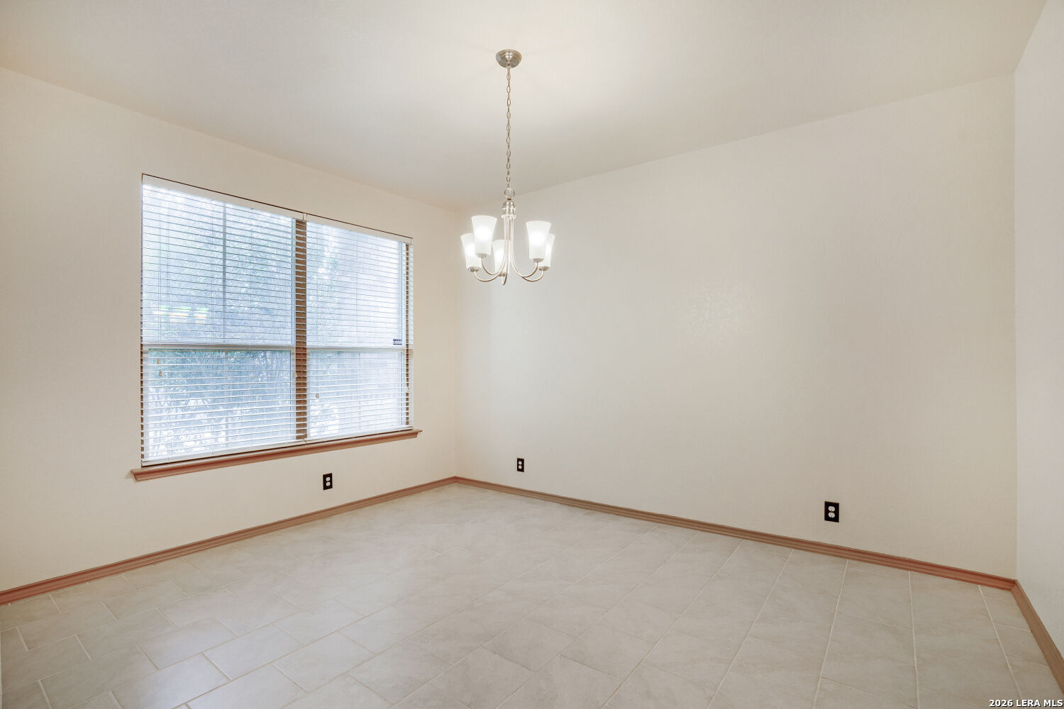655 Sage Thrasher San Antonio TX 78253